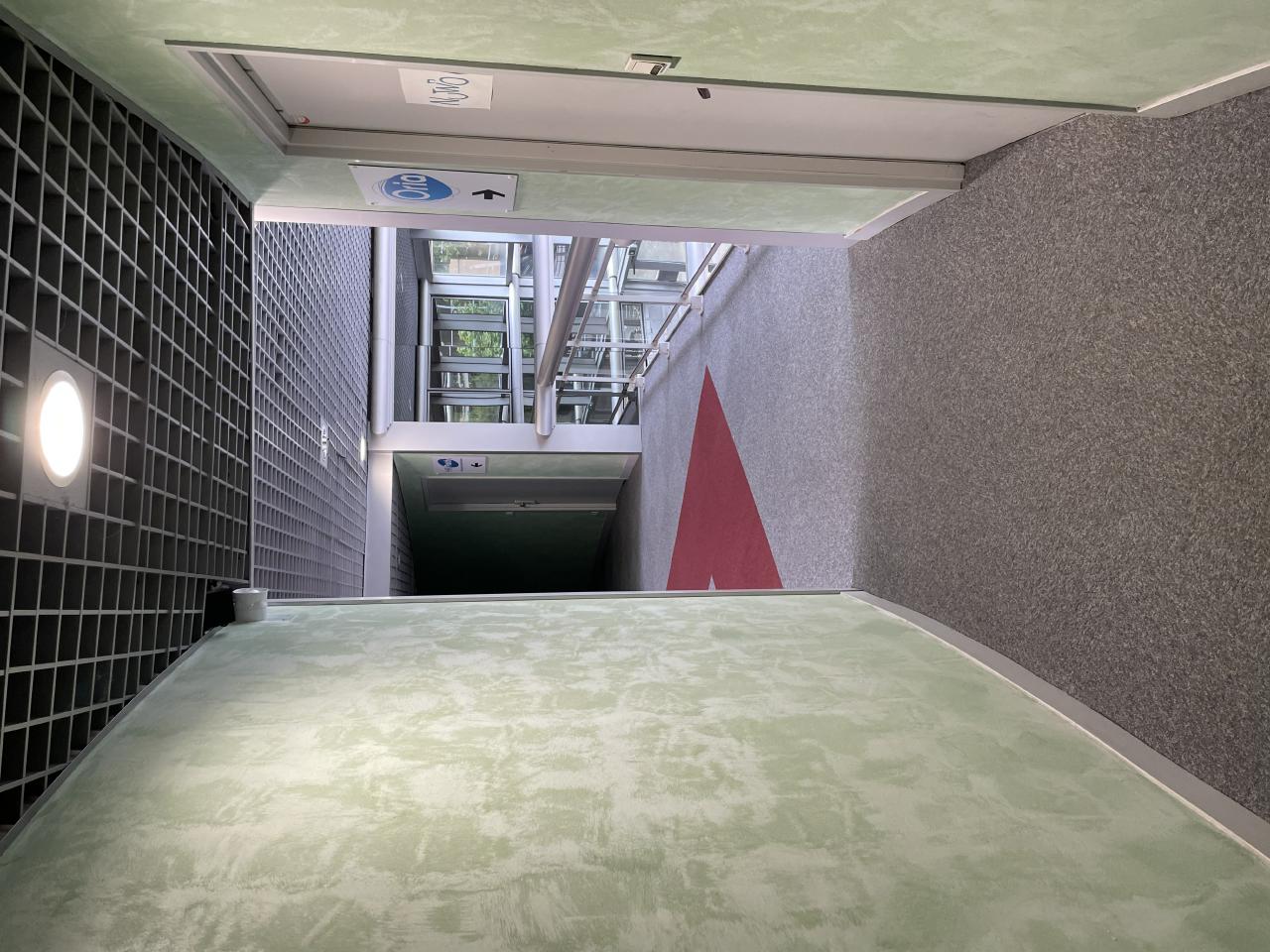 Bureau Toulouse 41m² Location bureau Toulouse Haute-Garonne OLBUR2424044 1